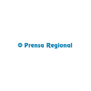 Prensaregional.pe